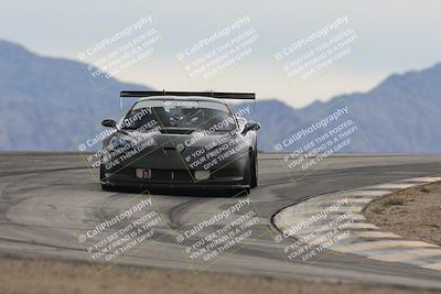 media/Nov-22-2025-Speed Ventures (Sat) [[a198746dab]]/2-Red Group/Session 3 (Turn 12)/